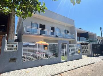 Foto 07 · Apartamento, Prainha, São Francisco do Sul, SC
