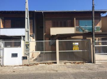 Foto 16 · Casa, Prainha, São Francisco do Sul, SC