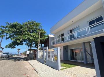 Foto 21 · Apartamento, Prainha, São Francisco do Sul, SC