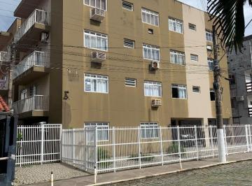 Foto 15 · Apartamento, Enseada, São Francisco do Sul, SC