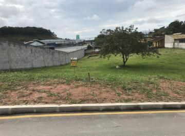 Foto 03 · Terreno, Água Branca, São Francisco do Sul, SC
