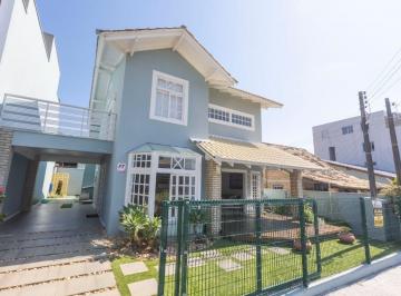 FACHADA · Casa, Prainha, São Francisco do Sul, SC