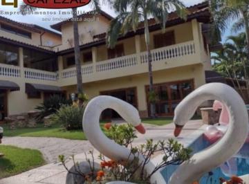 2023/04/eb72fff730d9ac6eb6981d992bb96f1d.jpg · CHACARA EM CONDOMINIO - HORIZONTE AZUL I