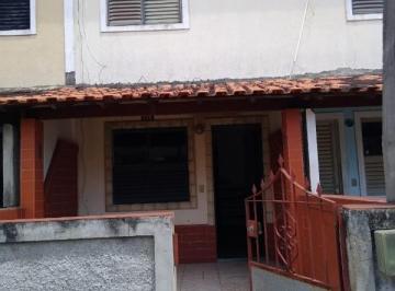 2019/12/108015391.jpg · Casa, Vista Alegre, São Gonçalo, RJ