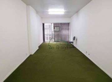 605a50ee6d77dd9f4296e89df60d1bf42f29088f · Sala Comercial - Rua Acre - Venda ou Locação - Centro