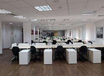 0f7ba8392d88e616316c2e21a74a0deb5b05cf0b · Sala Comercial Mobiliado - Avenida Rio Branco - Locação - Centro