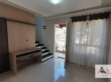 751e478b7e6948308a64bd39283f6cd4a3f2755d · Casa com 2 dormitórios para alugar, 69 m² por R$ 3.261,42/mês - Villa Flora - Hortolândia/SP