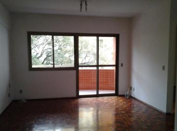 147f34e39cb4a038e6abc7bd0e4f2bcbc550d0ce · Apartamento com 2 dormitórios para alugar, 62 m²  - Vila Adyana - São José dos Campos/SP