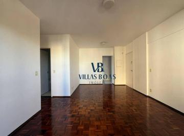 0cde7365568b01daf4b574de8c1e27ac5ccfa9a3 · Apartamento com 2 dormitórios para alugar, 62 m² - Vila Adyana - São José dos Campos/SP