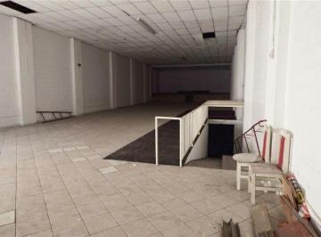 d7373ec5aef1ec4cbd0681833cadb6fd726cb596 · Galpão à venda, 686 m² por R$ 2.500.000,00 - Taboão - Diadema/SP