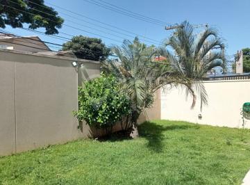 Apartamento · 121m² · 2 Quartos · 1 Vaga · Apartamento Garden à venda 121m², 2 dormitórios, 1 suíte, 1 vaga