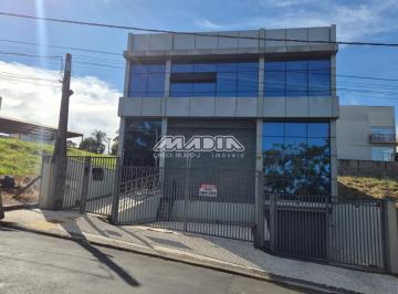 0 · prédio para aluguel em Jardim Santo Antônio