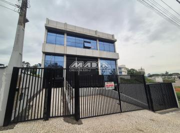 0 · prédio para aluguel em Jardim Santo Antônio