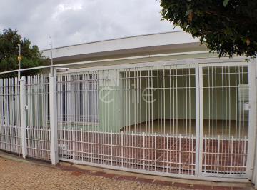 0 · casa à venda em Jardim Eulina