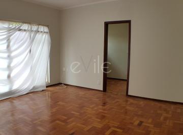 0 · casa à venda em Jardim Eulina