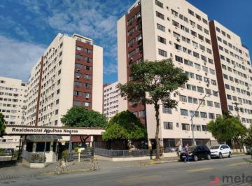 Foto 12 · APARTAMENTO para Locação Jardim Jalisco, RESENDE