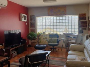 23610be72f2aa9fe856cb8c06812c2211be55426 · Sobrado à venda, 230 m² por R$ 850.000,00 - Parque Jabaquara - São Paulo/SP