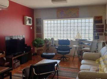 7cb76a41a61fad2ececb0c3b105baa4e974a63ef · Sobrado à venda, 230 m² por R$ 850.000,00 - Parque Jabaquara - São Paulo/SP
