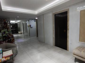 20250813202954524.jpeg · Apartamento para Temporada em Itapema, Meia Praia, 4 dormitórios, 2 suítes, 5 banheiros, 2 vagas