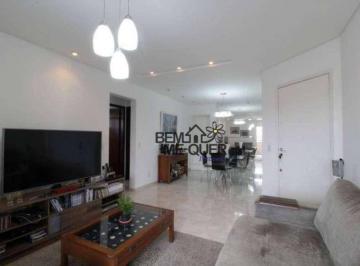 3c35f56b529e3d95a6fcfe4562b3d0a8fe771da5 · Apartamento com 3 dormitórios à venda, 82 m² por R$ 600.000 - Freguesia do Ó - São Paulo/SP