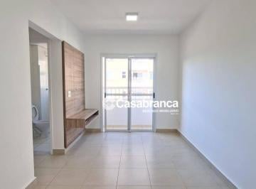 55fa61a9926d8c613d46ecb84deb07e15e3af278 · Apartamento com 02 quartos para alugar no Jardim das Magnólias em Sorocaba/SP.