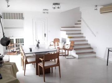20d5cab3b946ad5b6f1b938c5c8373228646bdf7 · Cobertura Residencial com 3 dormitórios à venda, 230 m² - Vila Clementino - São Paulo/São Paulo