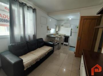 0_25014_799698.jpg · APARTAMENTO em FLORIANOPOLIS - CENTRO