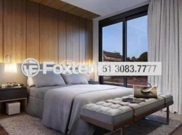fotos-decorado2.jpg · Fração Imobiliária, 1 dormitórios, 32.23 m², em Carazal