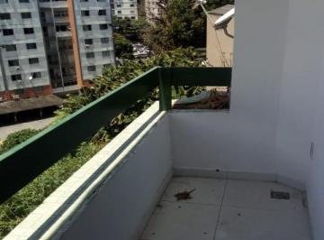 Foto 01 · Apartamento para á venda em brotas, salvador, ba.