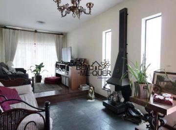 d25f6bb1af534c8785ad20b71ac2569478316134 · Sobrado com 3 dormitórios Gleba 1, 174 m² por R$ 800.000,00 - Parque São Domingos - São Paulo/SP