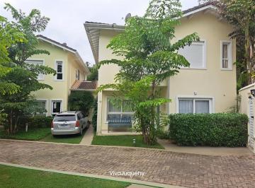 Casa · 178m² · 4 Quartos · 3 Vagas · Casa JUQUEHY São Sebastião/SP