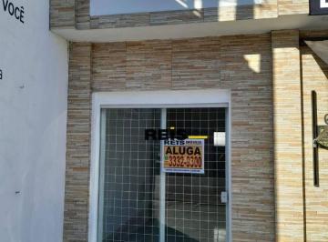 96e921e224091c09507893556966a3df3cbd2825 · Sala para alugar, 25 m² por R$ 1.225,81/mês - Jardim Vera Cruz - Sorocaba/SP