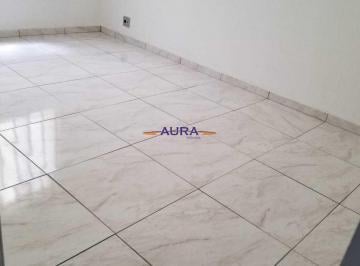Apartamento · 84m² · 2 Quartos · Apartamento à venda - no Centro