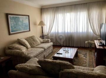 188155_iq7q5h_188155666991d7d9a56.jpg · Imoveis - na Vila Monumento