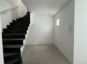 Apartamento · 92m² · 2 Quartos · 2 Vagas · Cobertura 92 m² Localizado No Bairro Bom Pastor Santo André - SP