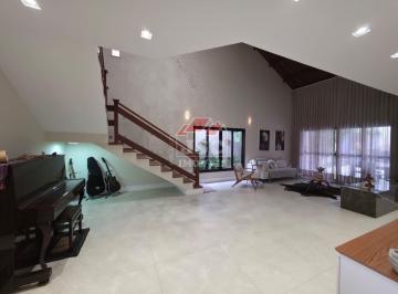 Casa · 372m² · 4 Quartos · 4 Vagas · Sobrado no bairro Jardim São Caetano - São Caetano do Sul, SP