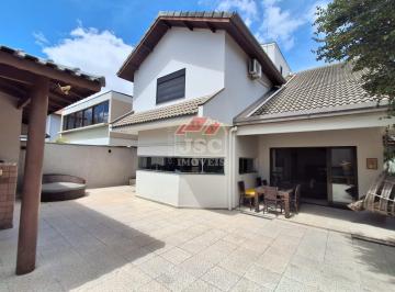 Casa · 372m² · 4 Quartos · 4 Vagas · Sobrado no bairro Jardim São Caetano - São Caetano do Sul, SP