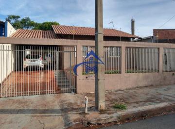 FRENTE · Venda, Leonor, Londrina, Paraná, Brasil