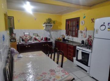 202404302054561859.jpg · Casa para Venda em Alvorada, Maria Regina, 3 dormitórios, 2 banheiros, 5 vagas