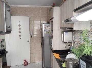 202507151723245733.jpg · Apartamento para Venda em Porto Alegre, Jardim Leopoldina, 1 dormitório, 1 banheiro