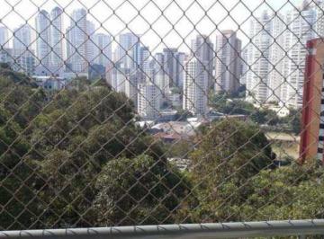 Apartamento de 2 quartos, São Paulo · BELA VISTA, 2 DTS,REFORMADO,MOBILIADO E DECORADO,68M2 UTIL,CONFIRA