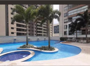 Apartamento de 3 quartos, Rio de Janeiro · Cob Linear 3 qts no Recreio I Choice Residences I Sol Manhã I Mobiliada I Alto Padrão