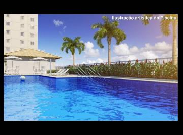 Apartamento de 2 quartos, Rio de Janeiro · Apartamentos de 2 e 3 quartos - Bandeirantes