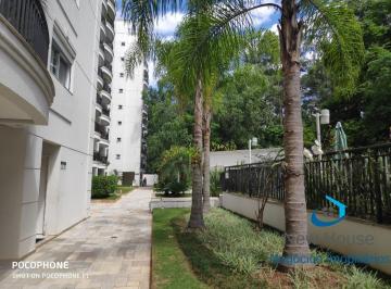 2020/01/108071975.jpg · Apartamento, Vila São Silvestre, São Paulo, SP