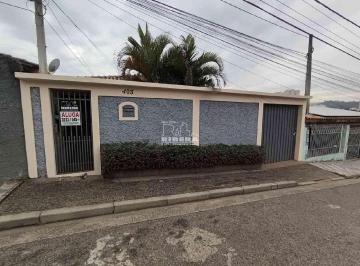 0037/003757N017.jpg · LOCAÇÃO - CASA VILA HARO / SOROCABA/SP