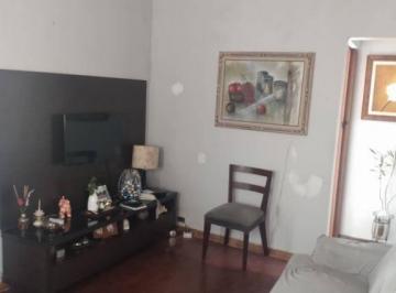 cf2295ffc2491ee1da44dda05e69feb99388d50b · Casa com 3 dormitórios à venda, 140 m² por R$ 480.000 - Cidade Brasil - Guarulhos/SP