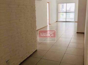 d5c5f2b93a55d59914d256174e65afbe58881313 · Apartamento à venda, 90 m² por R$ 840.000,00 - Jardim Icaraí - Niterói/RJ