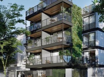 Apartamento de 1 quarto, Rio de Janeiro · Artís Ipanena II Studio/ Suíte II Alto Padrão