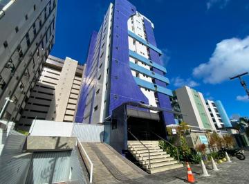 0000004558_2026_07_30_08_03_59_8891 · Apartamento para aluguel, Tambaú, João Pessoa - 4558