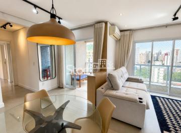 nome imagem · apartamento - Jardim Guanabara - Campinas